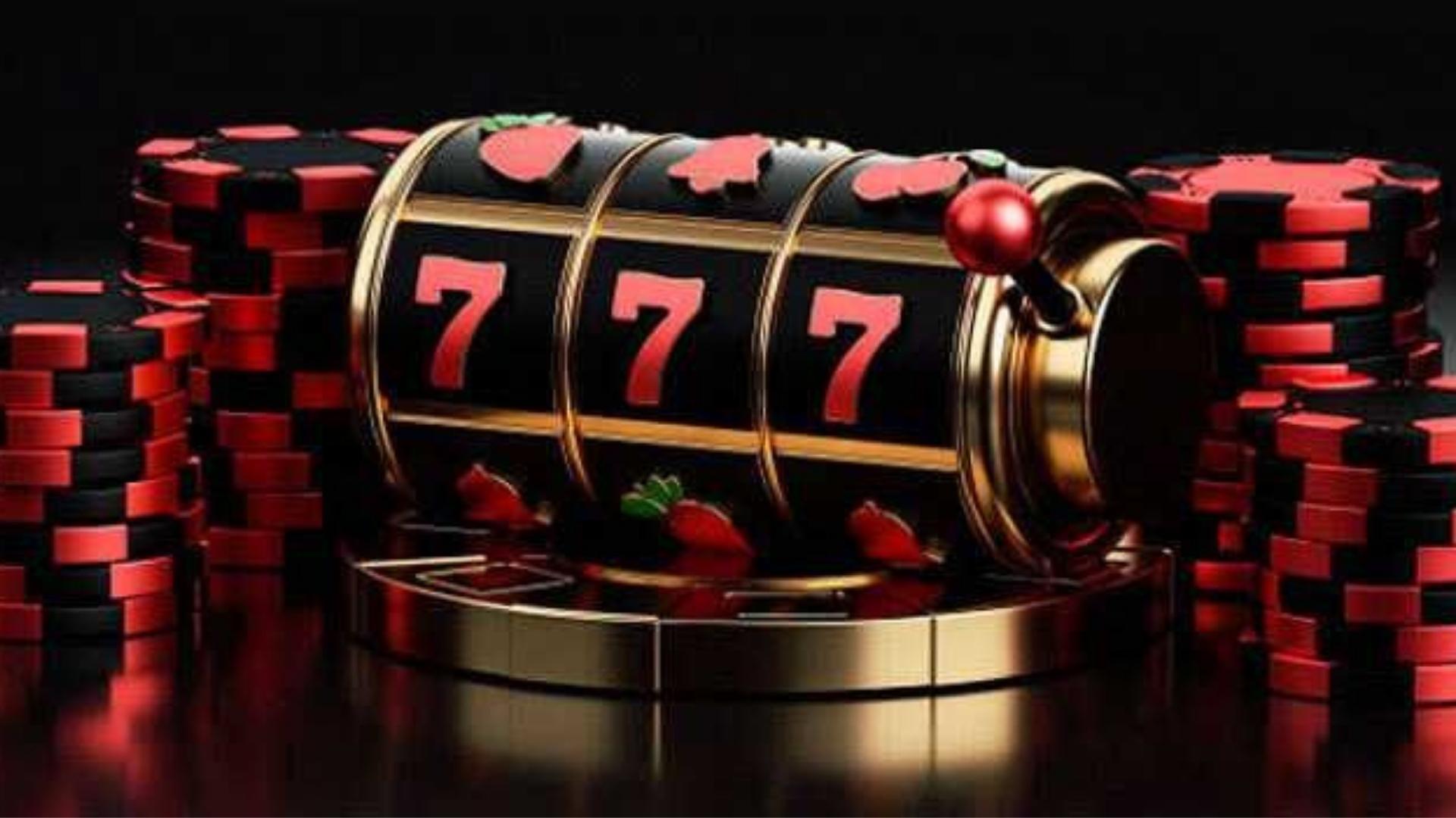 Sports Betting Casino No Deposit Bonus Codes and What to Check