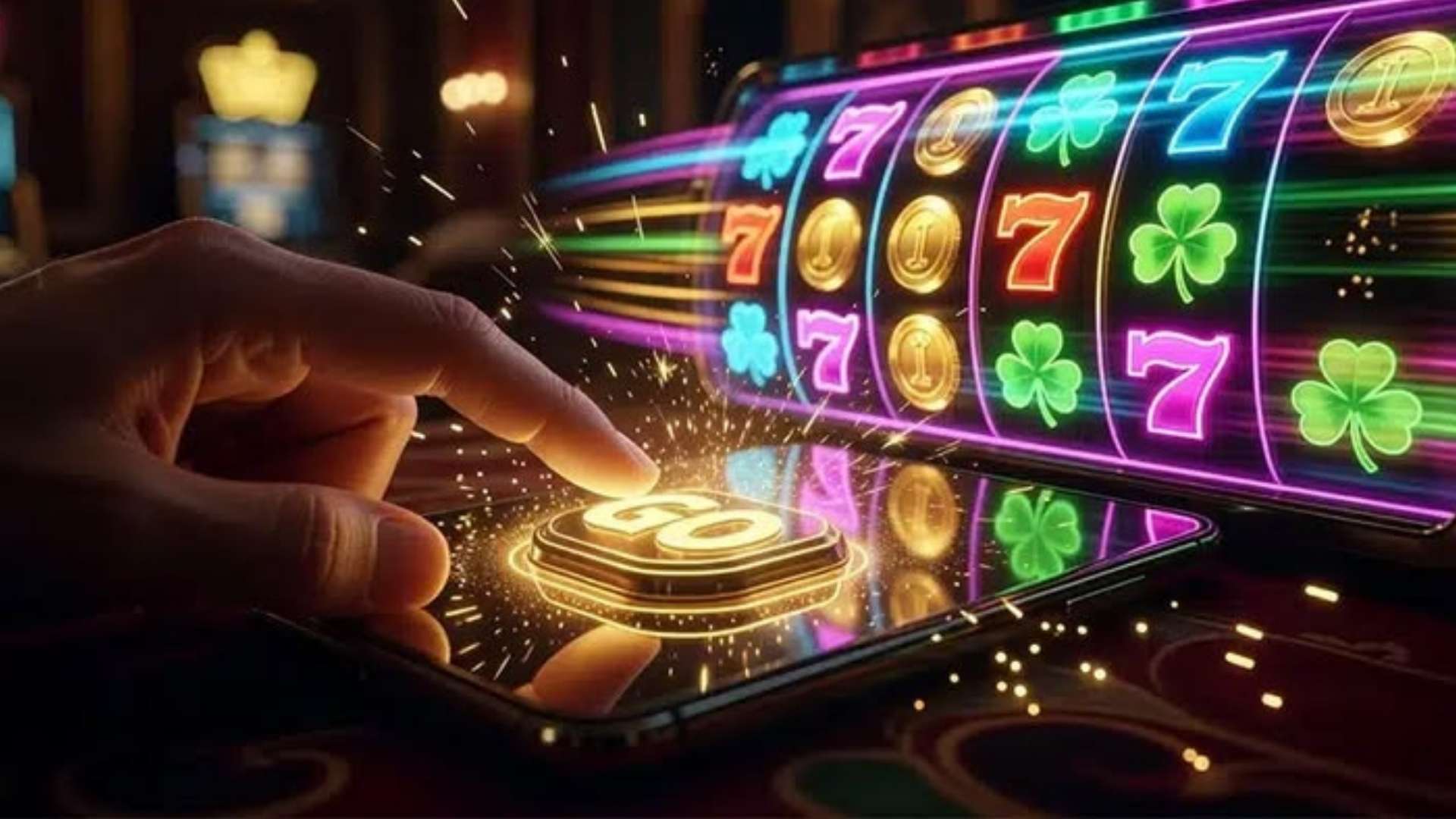 What Is the Chances of Winning the Lottery Understanding Probability Basics