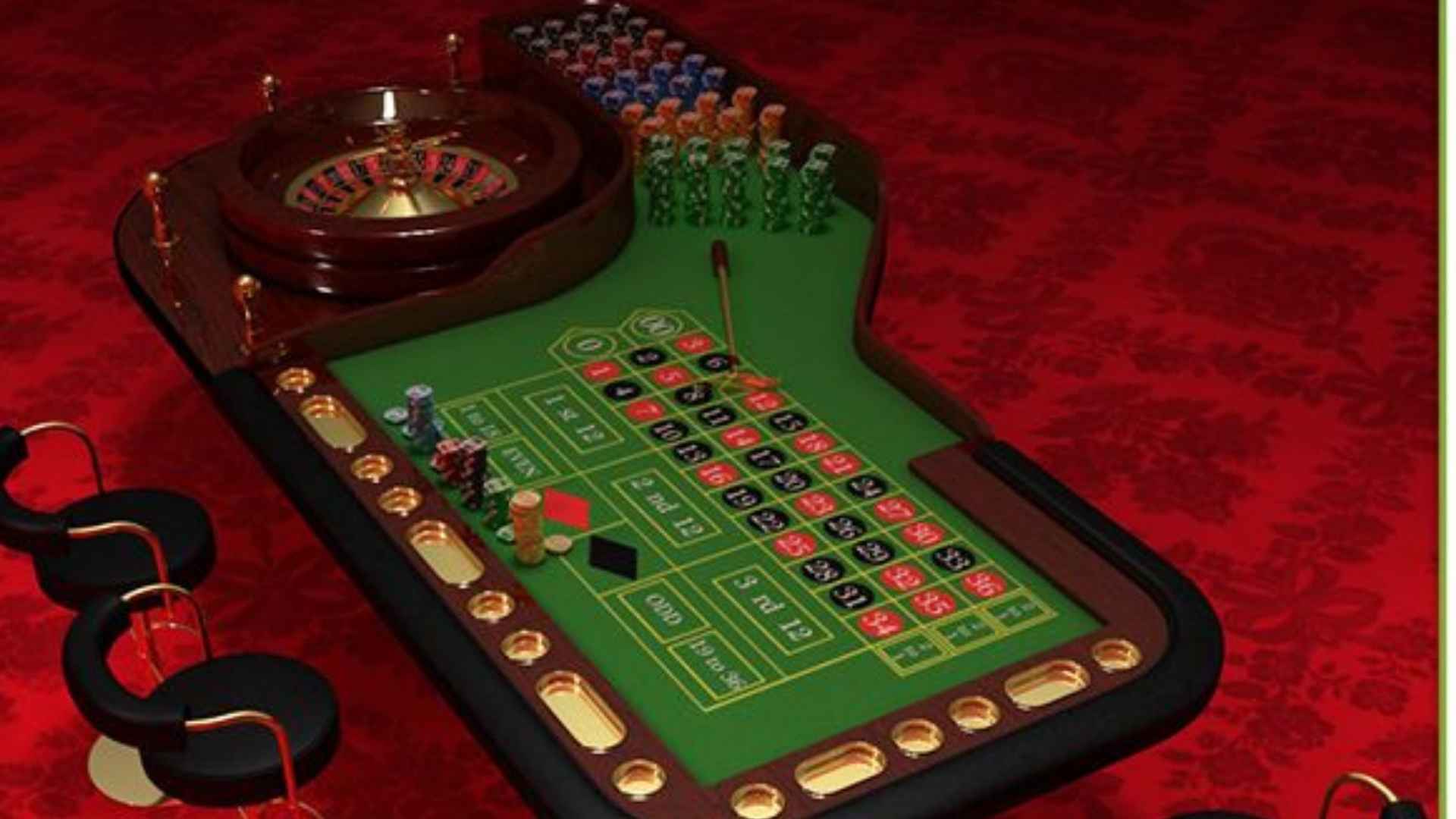 What Do You Do After Winning the Lottery and How to Plan Your Next Steps