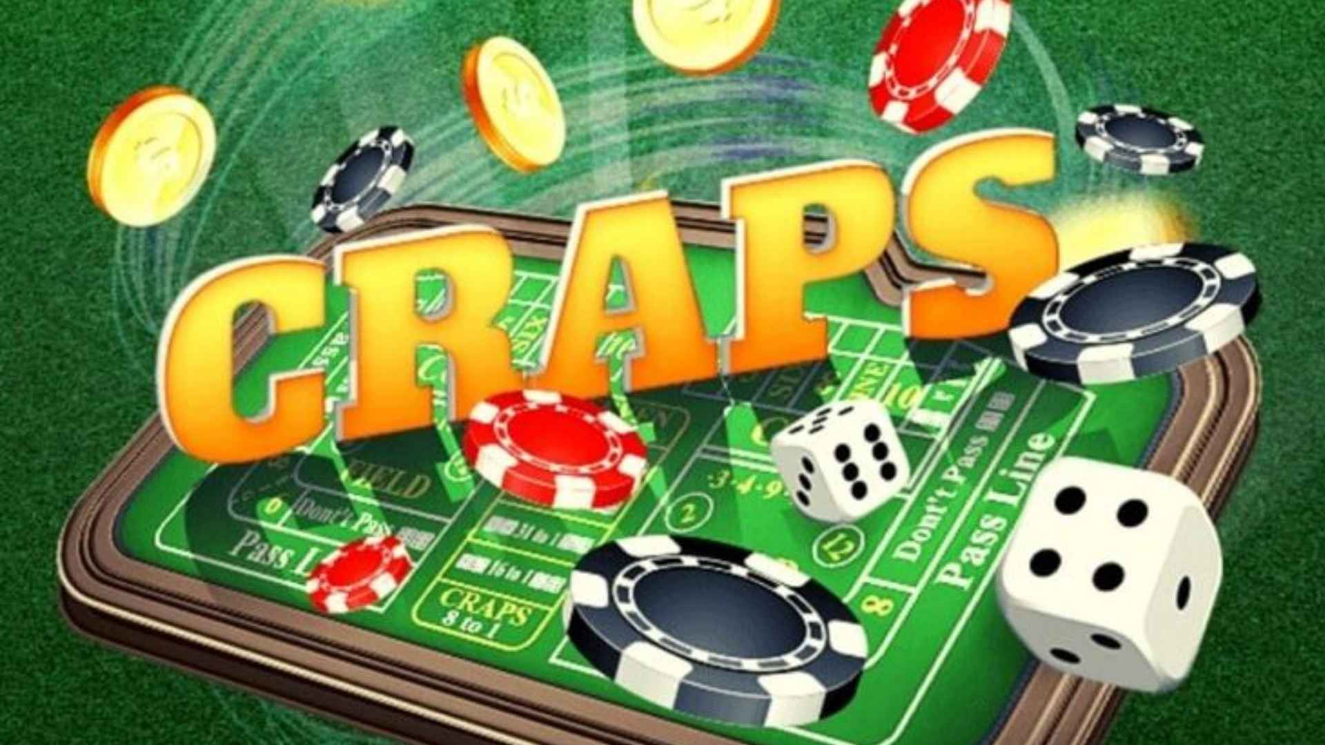 Betting Compliance That Encourages Secure Participation