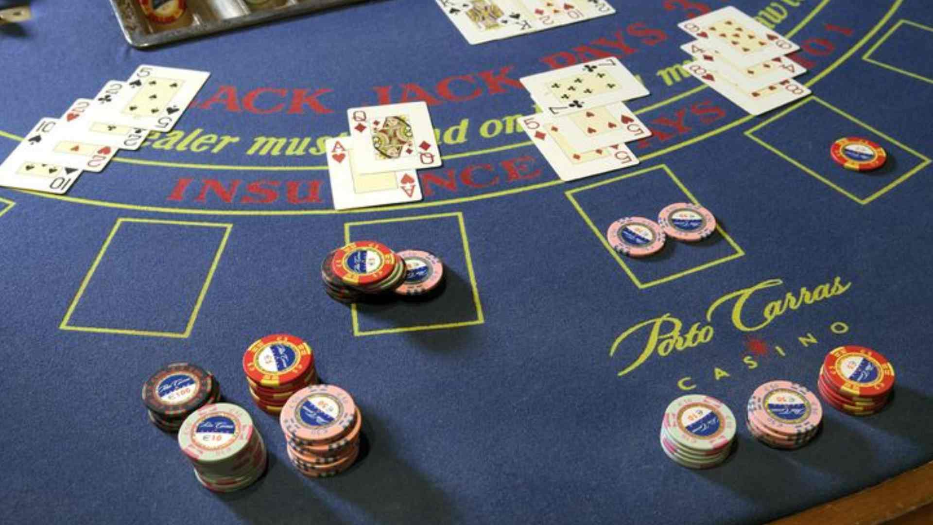 What to Wear for Casino Night Outfit Ideas for Every Style