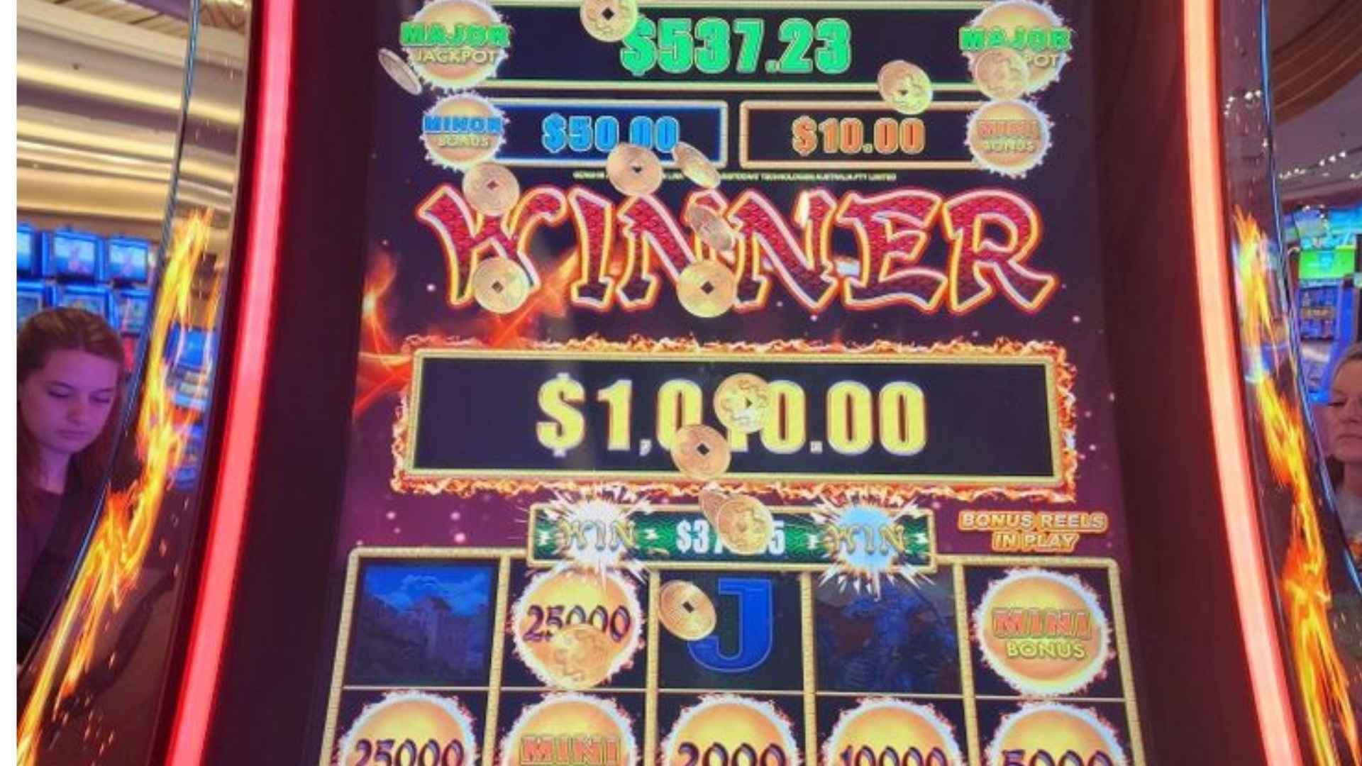Learn Card Value Success Strategies