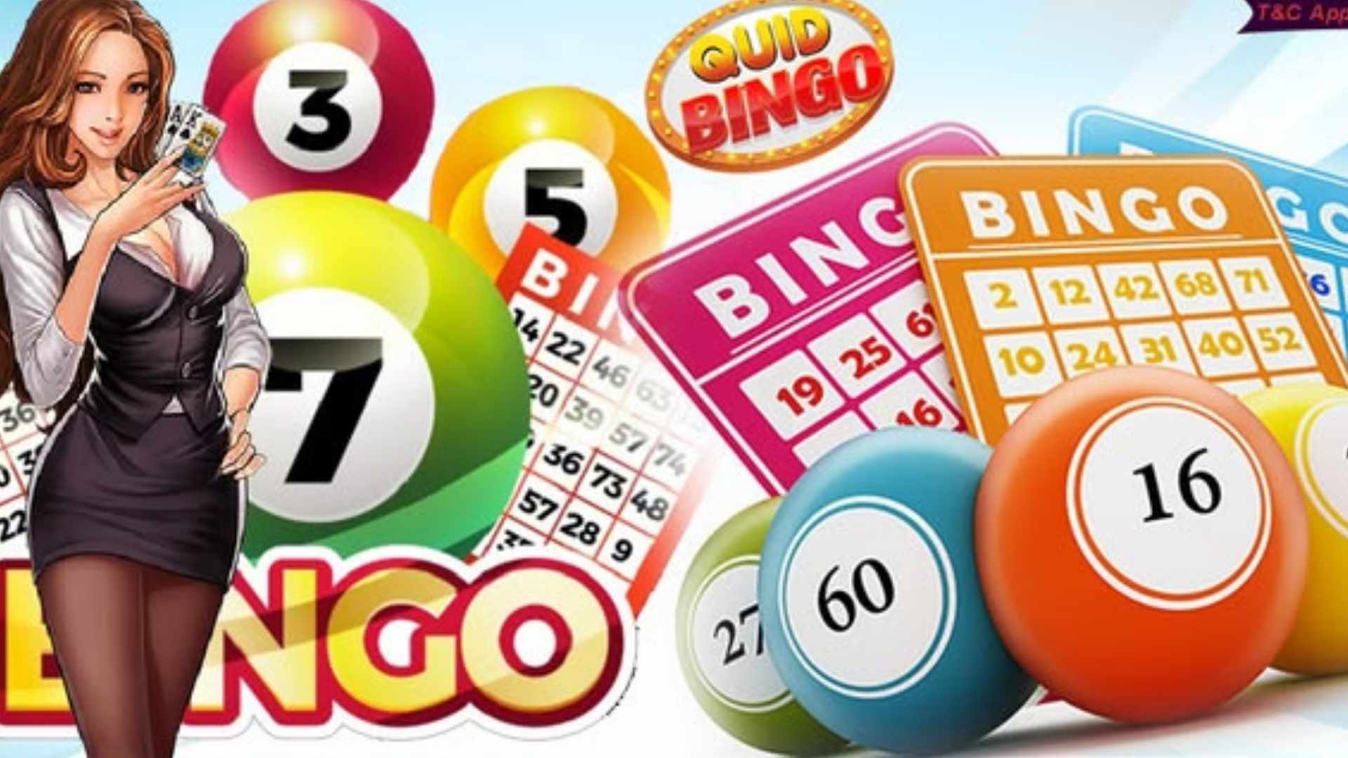 Sports Betting Sites in Maryland: Features Worth Comparing
