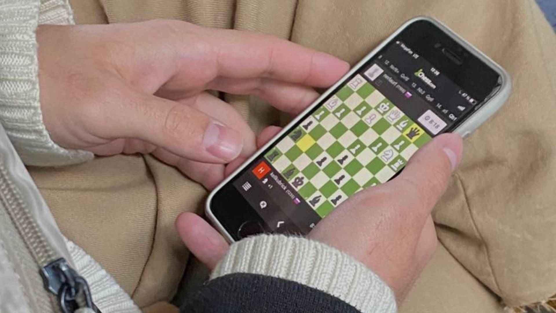 Poker Vocabulary For Everyday Card Confidence