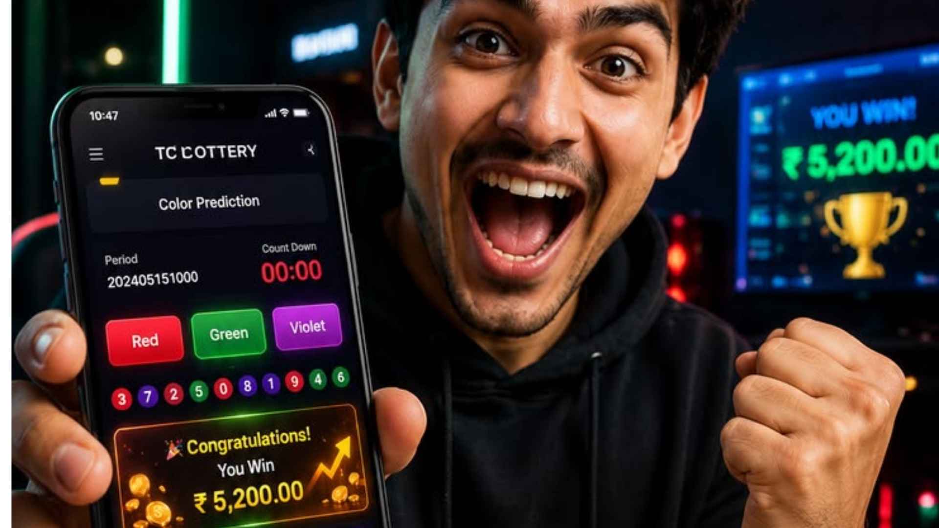 Why Are Betting Odds Negative and What Does It Indicate