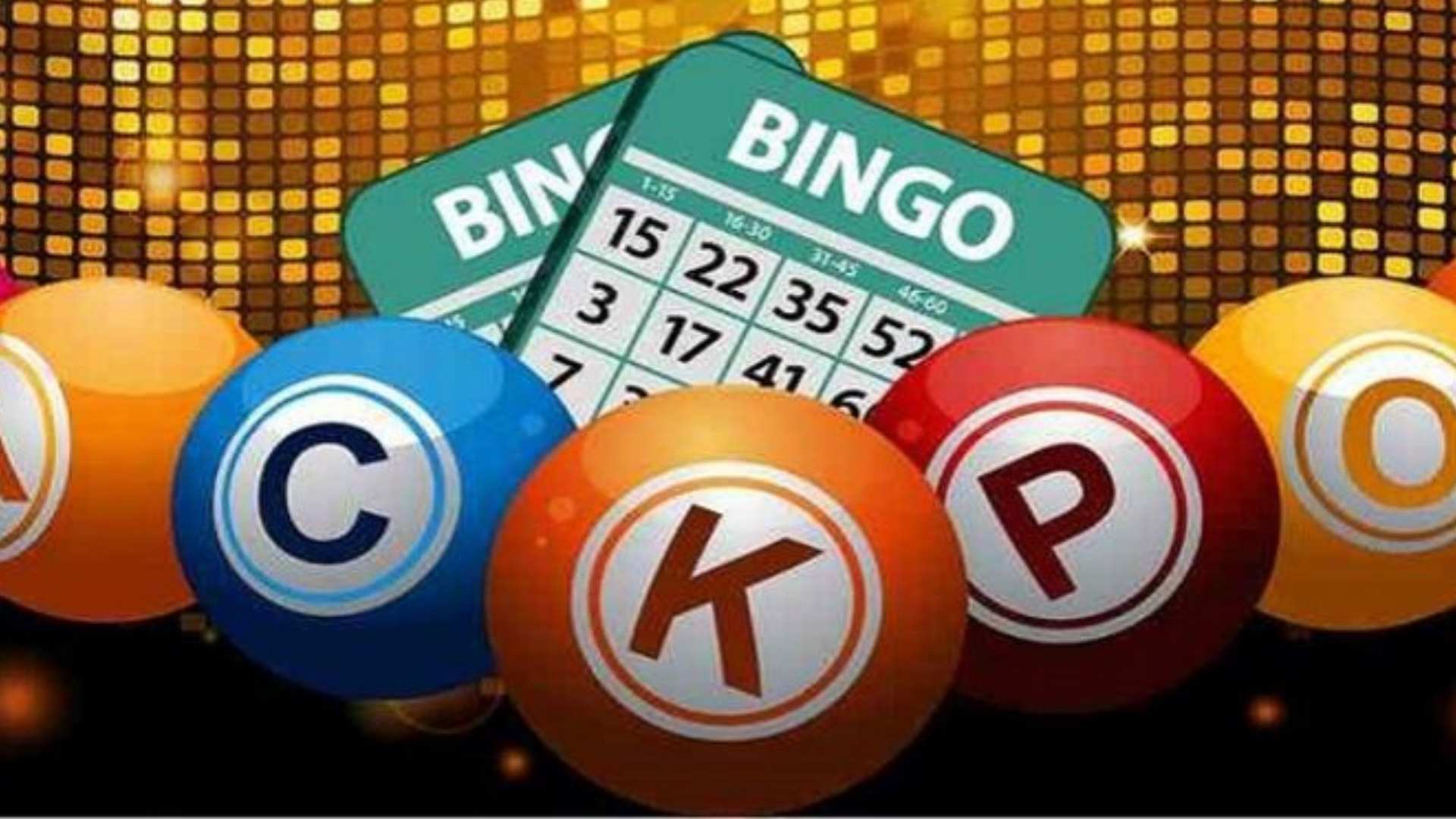 casino in illinois near me Guide to Finding Casino Destinations in Illinois
